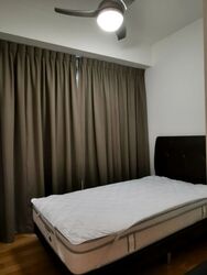 Eight Riversuites (D12), Condominium #383763341